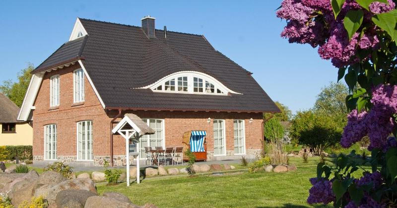 Landhaus Gager - 100 m zum Yachthafen - image 19