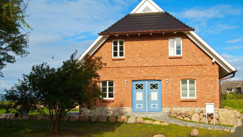 Landhaus Gager - 100 m zum Yachthafen - image 36