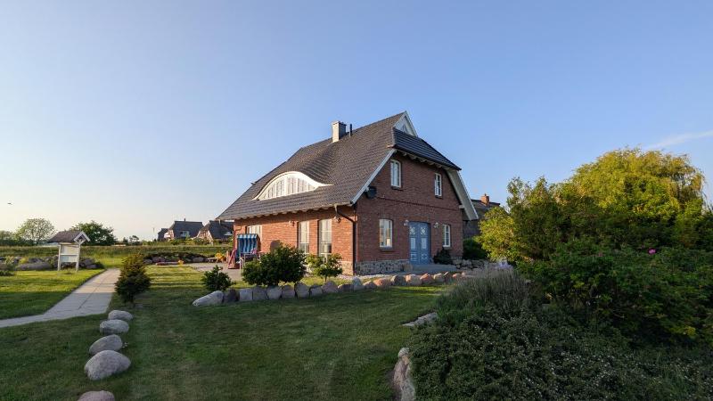 Landhaus Gager - 100 m zum Yachthafen - image 11