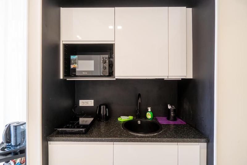Alyde Apartments - image 9