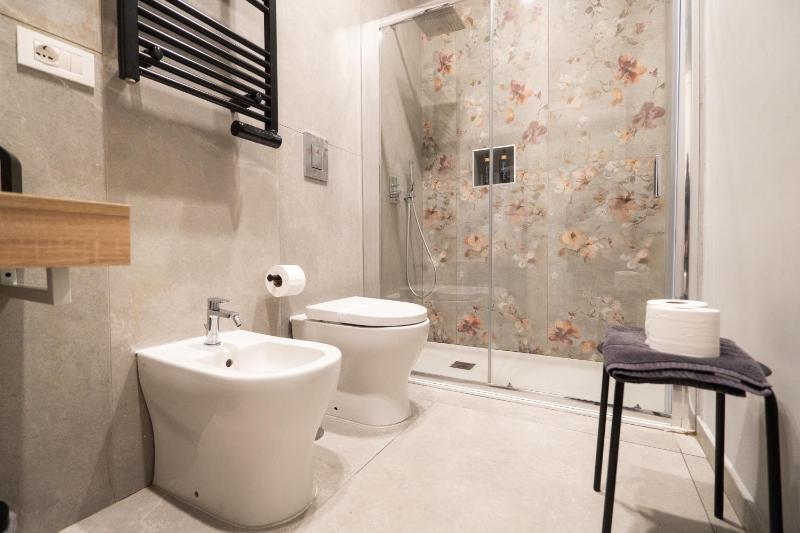 Alyde Apartments - image 13