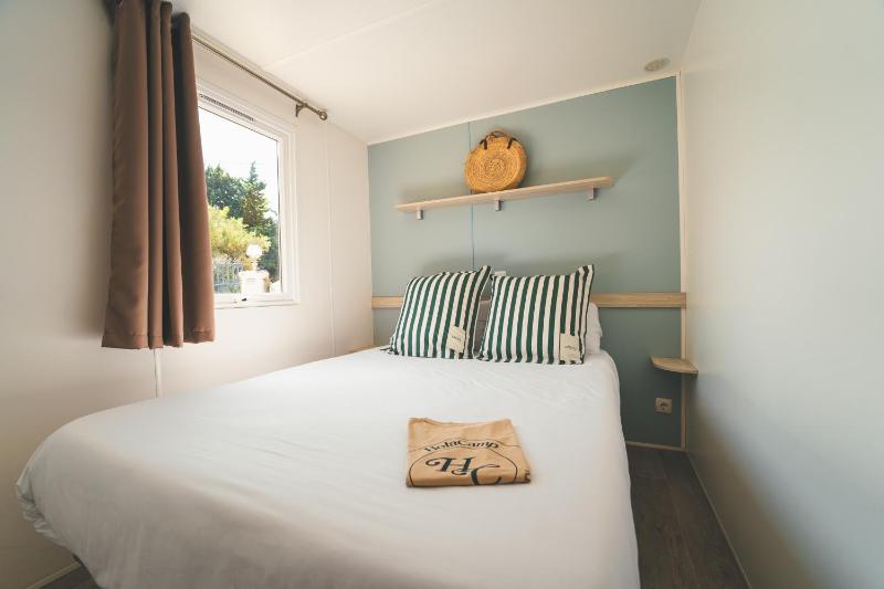 HolaCamp Sitges Relax - image 41