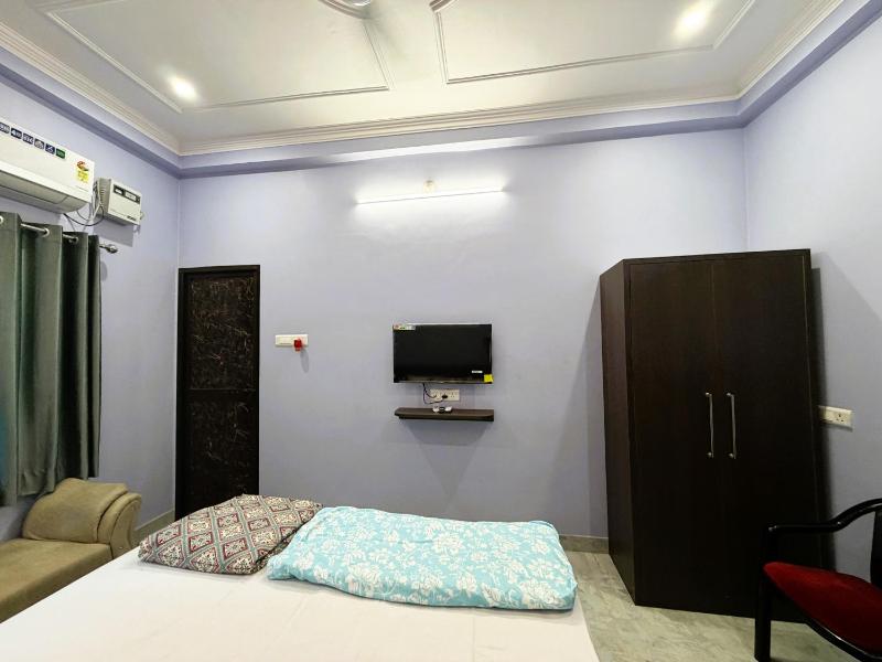 Shreekripa Homestay - image 10