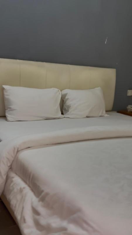 Diamond Hotel Lagos - image 15
