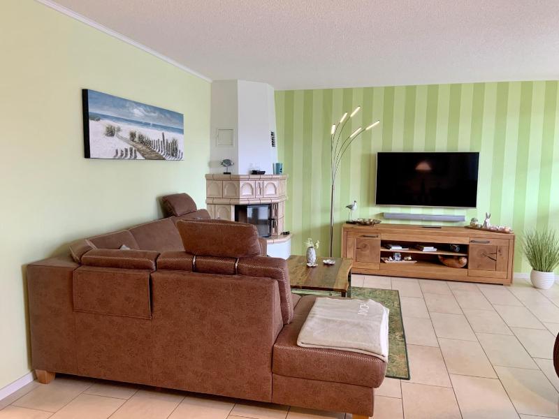 Distel - image 1