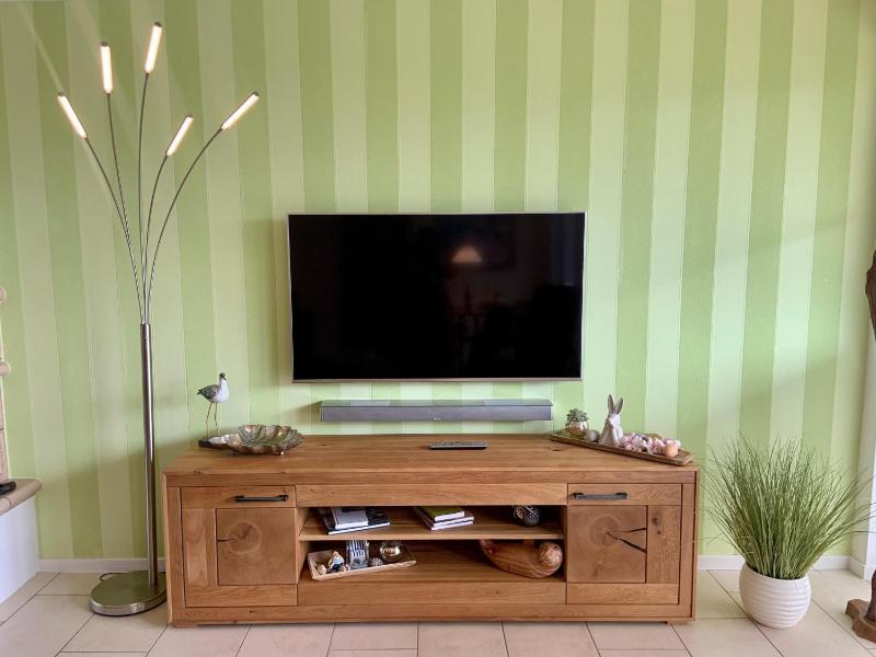 Distel - image 5
