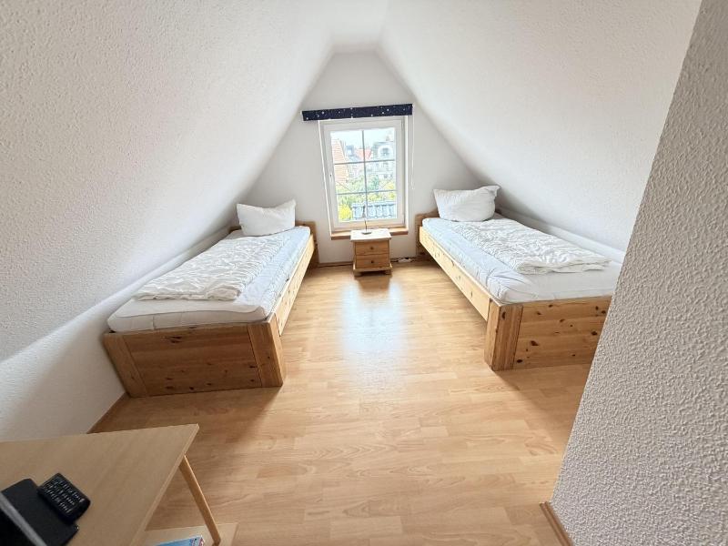 Großer Pirat - image 4