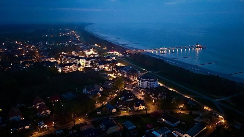 Strandrose - image 11