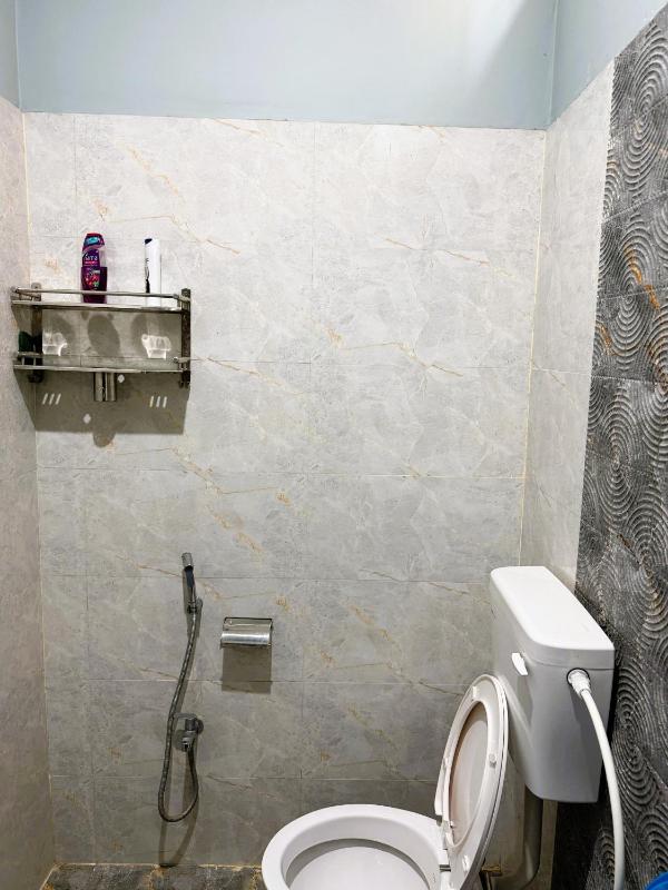 Shreekripa Homestay - image 12