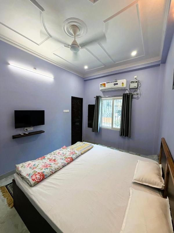 Shreekripa Homestay - image 13