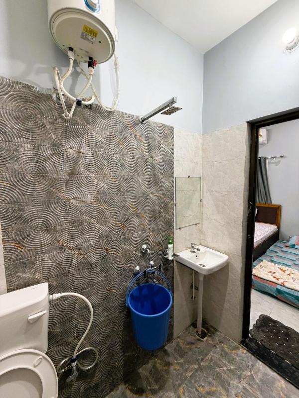 Shreekripa Homestay - image 14