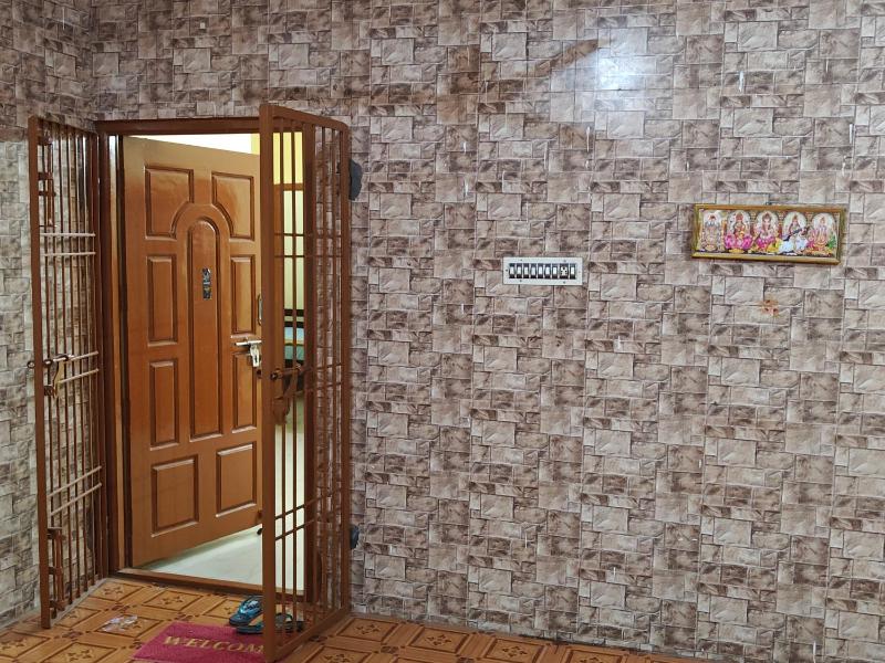 Sivalaya Homestay - image 4