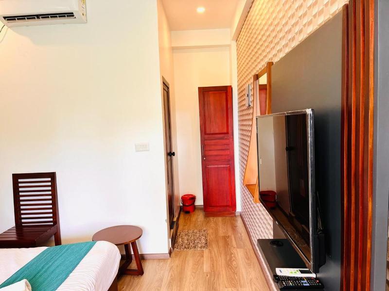 Passion Palace Nature Resort Wayanad - image 31