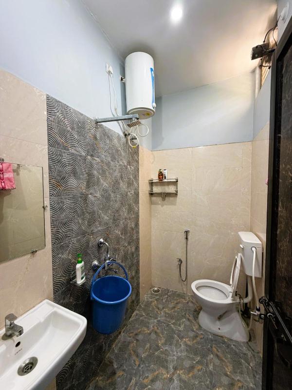 Shreekripa Homestay - image 6