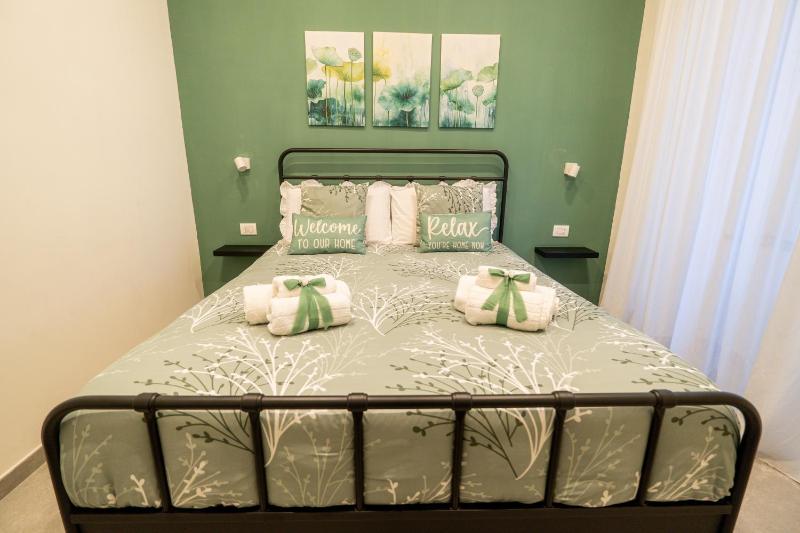 Alyde Apartments - image 11