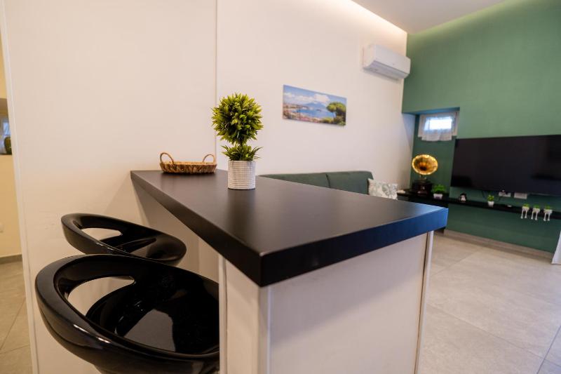 Alyde Apartments - image 8