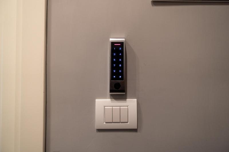 Alyde Apartments - image 14