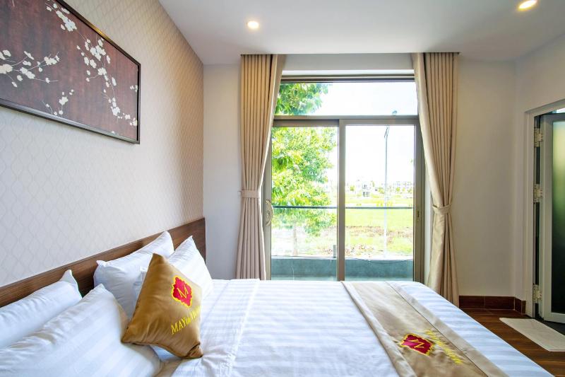 May The Hotel - image 26