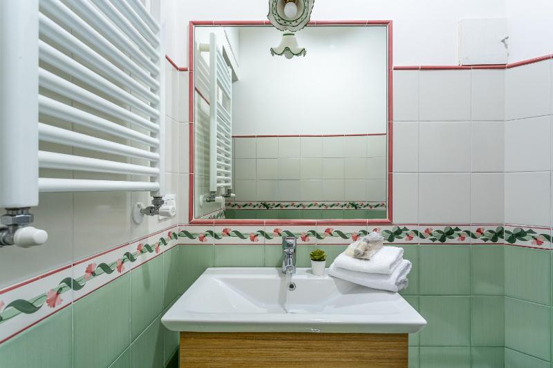 iFlat Luxurious home in Piazza del Parlamento - image 10
