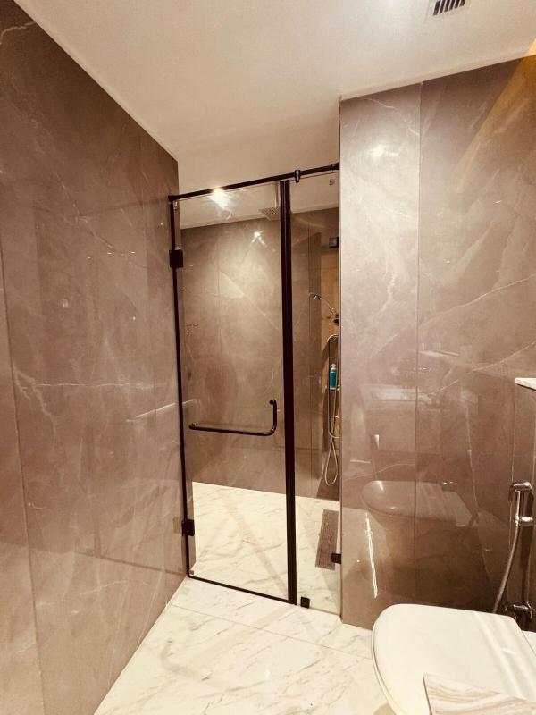 The Quite Corner Luxury - image 26