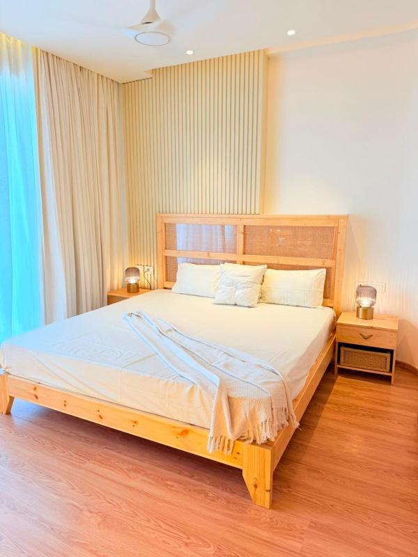 The Quite Corner Luxury - image 30