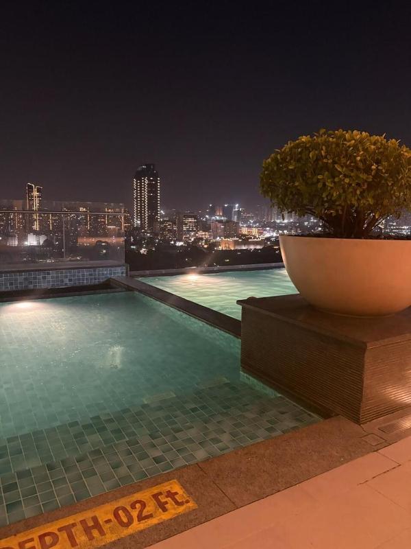 The Quite Corner Luxury - image 18