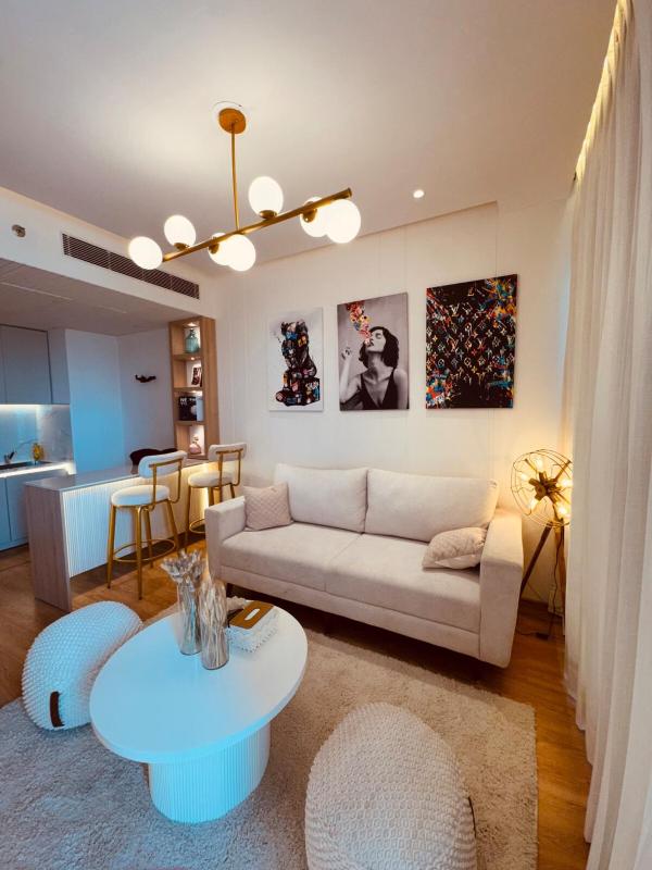 The Quite Corner Luxury - image 36