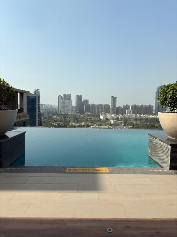 The Quite Corner Luxury - image 12
