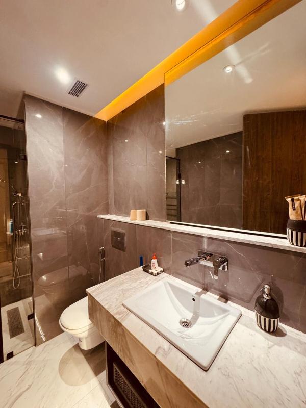 The Quite Corner Luxury - image 25