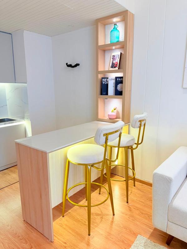 The Quite Corner Luxury - image 3