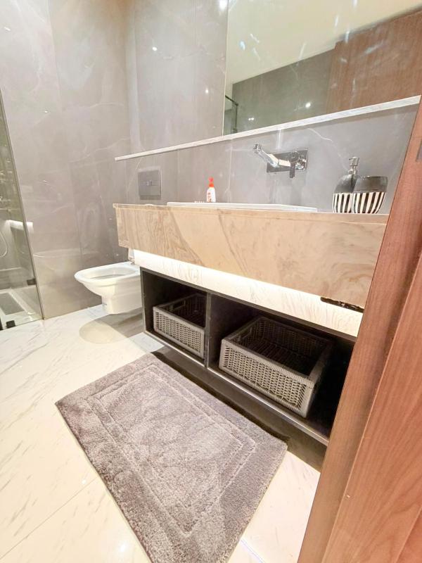 The Quite Corner Luxury - image 23