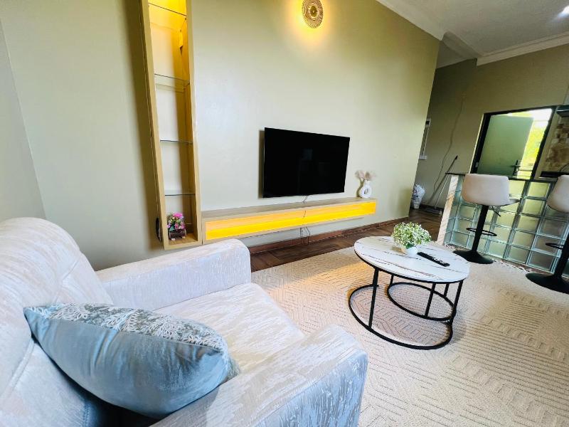 Lit Homes Munyonyo - image 7