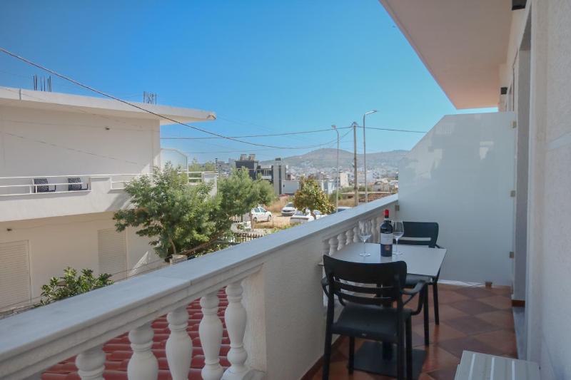 Hotel Beshiku - image 6