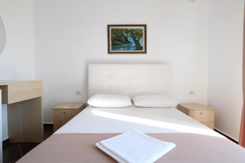 Hotel Beshiku - image 13