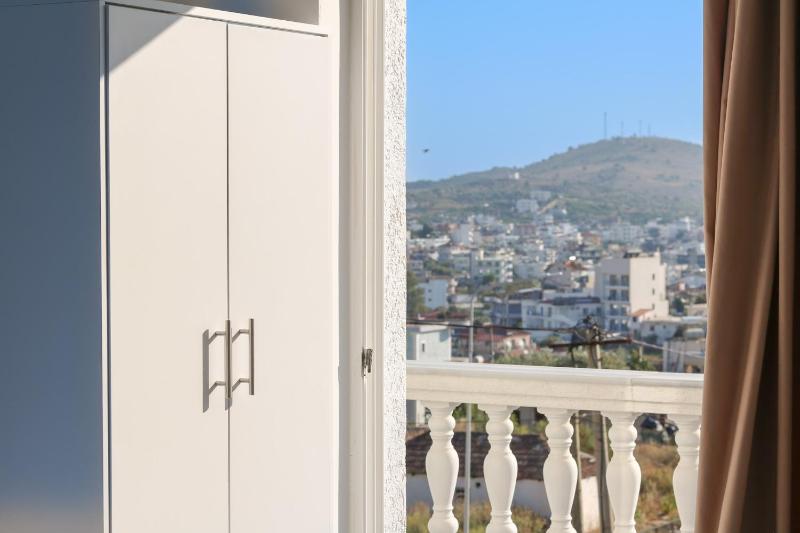 Hotel Beshiku - image 5