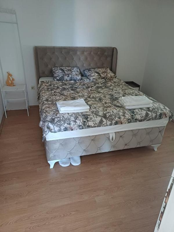 Apartman Miljan - image 8