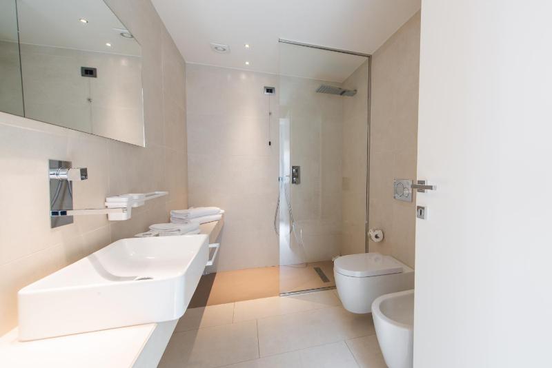 Le Funi Hotel - image 26