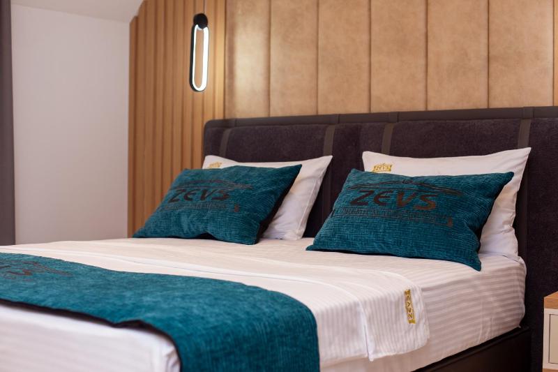 Premium Apartments Zevs - image 7