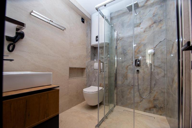 Premium Apartments Zevs - image 16