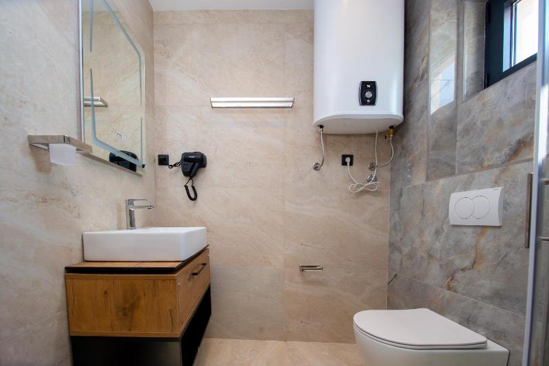 Premium Apartments Zevs - image 11