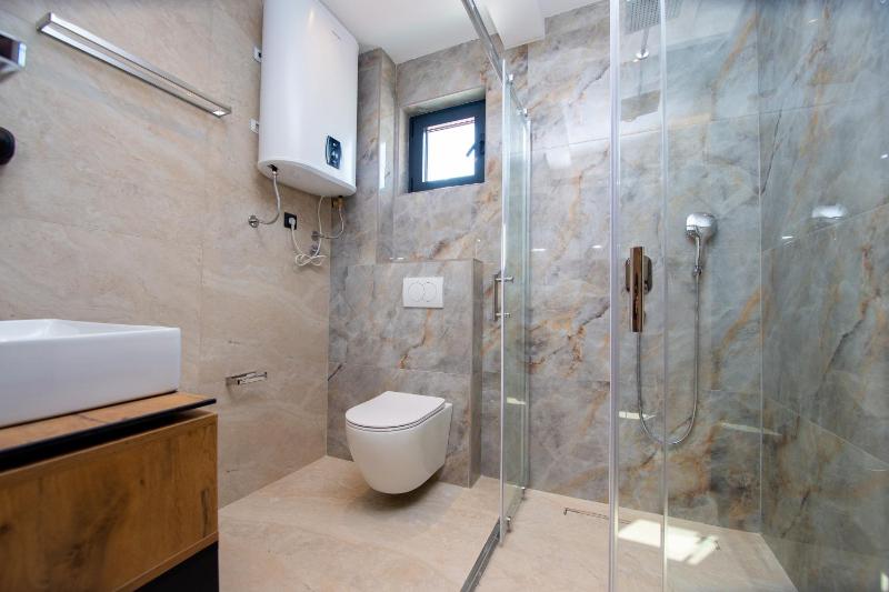 Premium Apartments Zevs - image 13