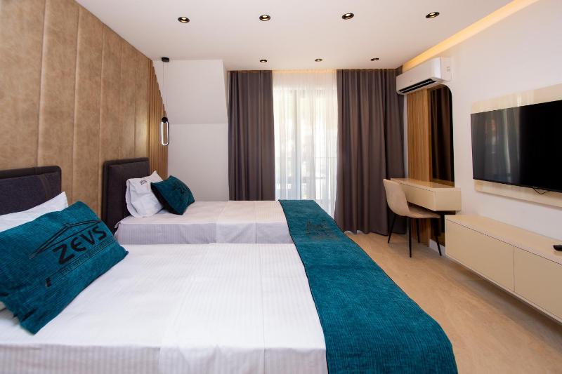 Premium Apartments Zevs - image 3