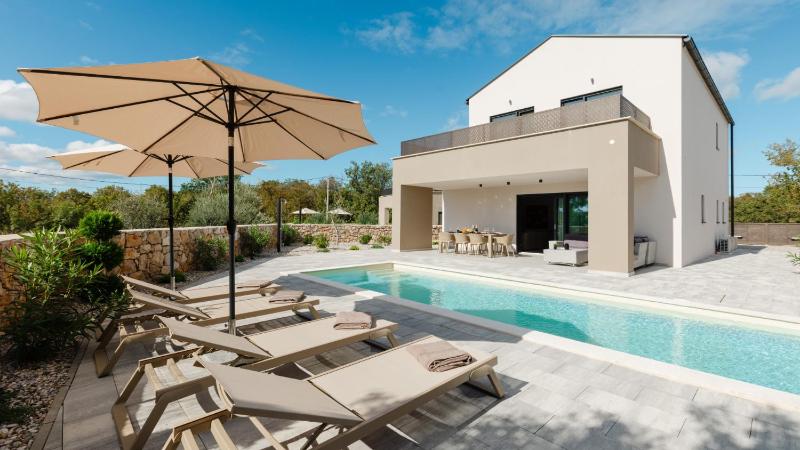 Villa Silente Oasis Krk by Villas Guide - image 38