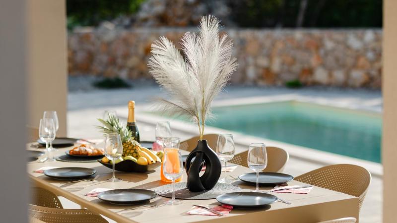 Villa Silente Oasis Krk by Villas Guide - image 28