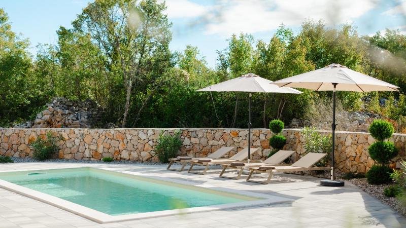 Villa Silente Oasis Krk by Villas Guide - image 17