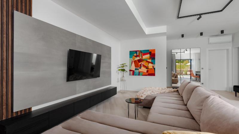 Villa Silente Oasis Krk by Villas Guide - image 12