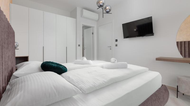 Villa Silente Oasis Krk by Villas Guide - image 32