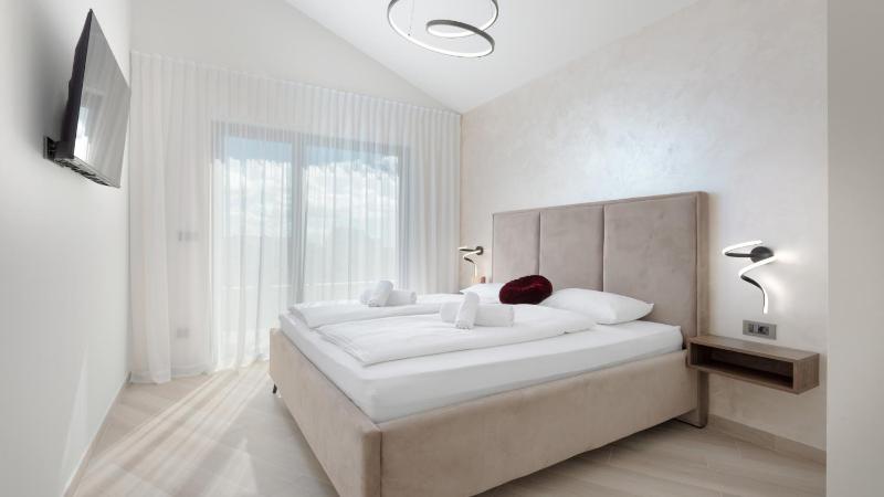 Villa Silente Oasis Krk by Villas Guide - image 10