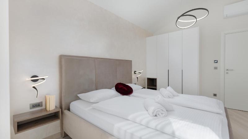 Villa Silente Oasis Krk by Villas Guide - image 6