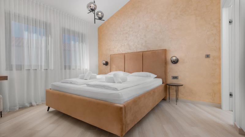Villa Silente Oasis Krk by Villas Guide - image 34